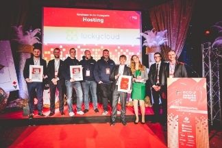 cloud-provider-from-berlin-luckycloud-won-eco-award-2019