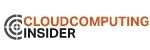 luckycloud-cloud-computing-insider