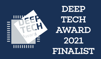 luckycloud-among-the-finalists-of-Deep-Tech-Award-2021