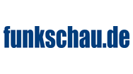 luckycloud Mitarbeiter am luckycloud Cloud storage benutzen