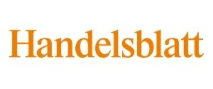 luckycloud-handelsblatt-dropbox-alternative-deutschland