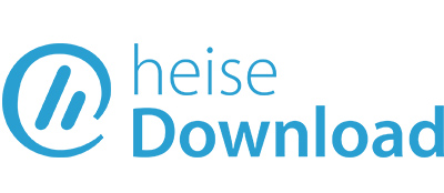 heise-download