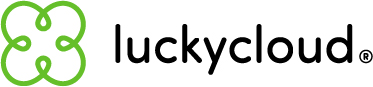 luckycloud-logo
