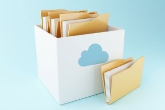 luckycloud-top-10-bester-cloud-speicher-deutschland