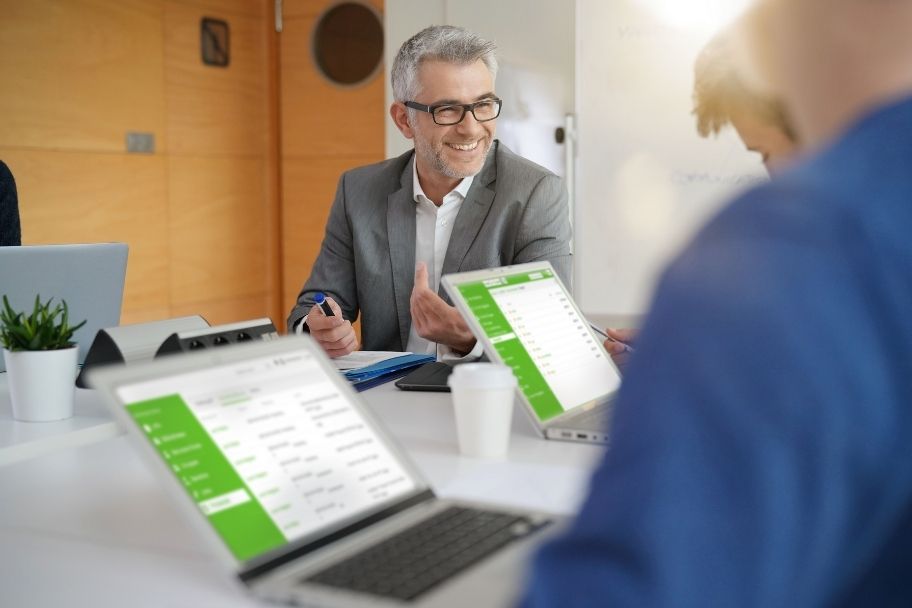cloud-for-businesses-with-luckycloud-pro