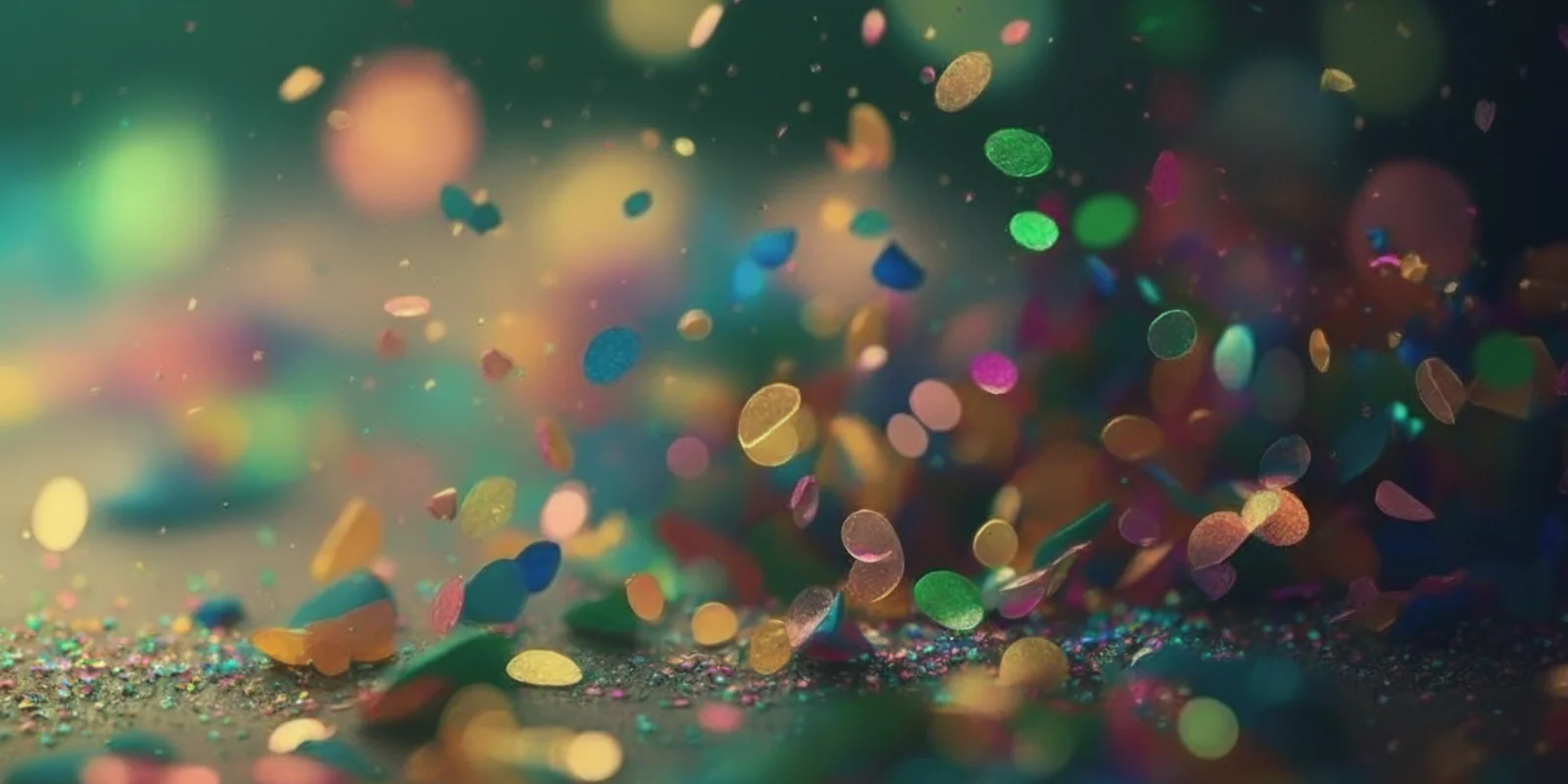 luckycloud gewinnt Innovationspreis 2025 für White Label Cloud-Lösung für Unternehmen