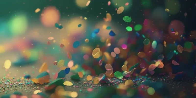 luckycloud gewinnt Innovationspreis 2025 für White Label Cloud-Lösung für Unternehmen