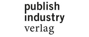 luckycloud-im-publish-industry-verlag