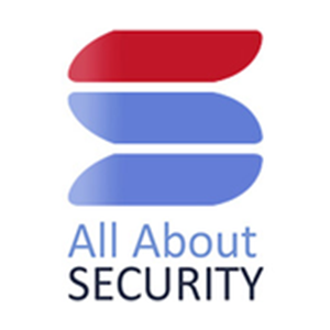 press.security_article_alt