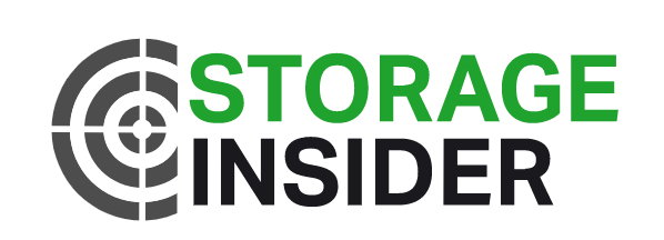 storage-insider-luckycloud-cloud-storage-germany