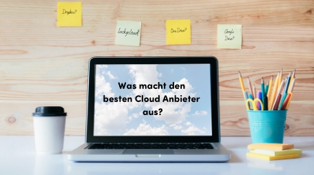 luckycloud_bester_cloud_speicher_cloud_anbieter_vergleich_deutschland